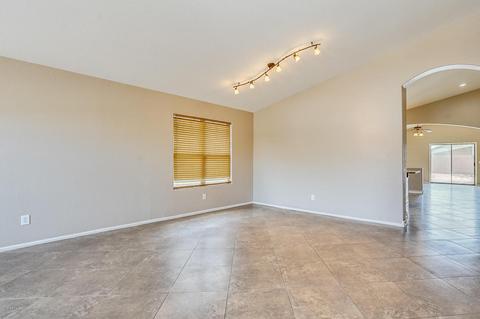 11419 E Petra Ave, Mesa, AZ 85212 photo 2