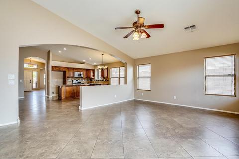 11419 E Petra Ave, Mesa, AZ 85212 photo 8