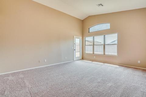 11419 E Petra Ave, Mesa, AZ 85212 photo 14