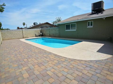 6340 E Akron St, Mesa, AZ 85205 photo 32