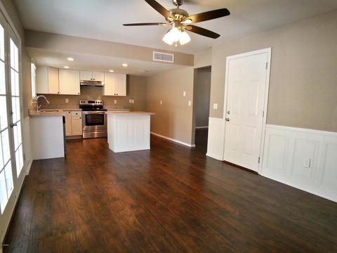 6340 E Akron St, Mesa, AZ 85205 photo 9