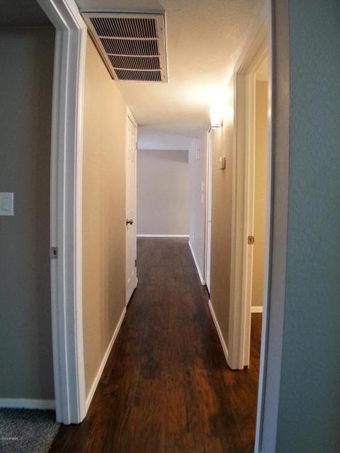 6340 E Akron St, Mesa, AZ 85205 photo 18