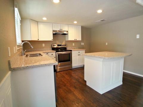 6340 E Akron St, Mesa, AZ 85205 photo 11