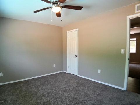 6340 E Akron St, Mesa, AZ 85205 photo 24