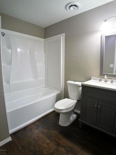 6340 E Akron St, Mesa, AZ 85205 photo 19