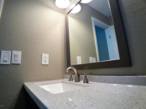 6340 E Akron St, Mesa, AZ 85205 photo 22