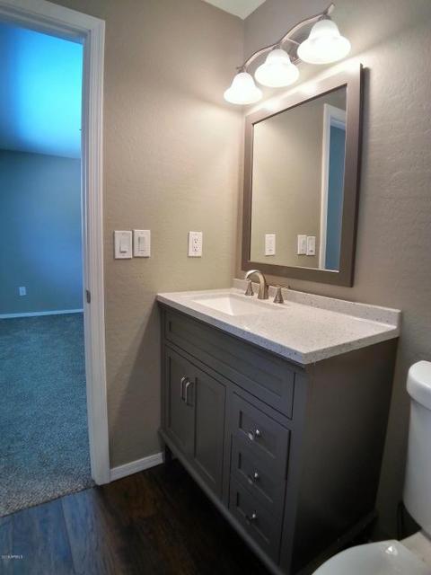 6340 E Akron St, Mesa, AZ 85205 photo 21