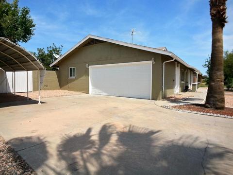 6340 E Akron St, Mesa, AZ 85205 photo 5