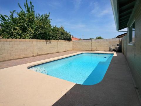 6340 E Akron St, Mesa, AZ 85205 photo 31
