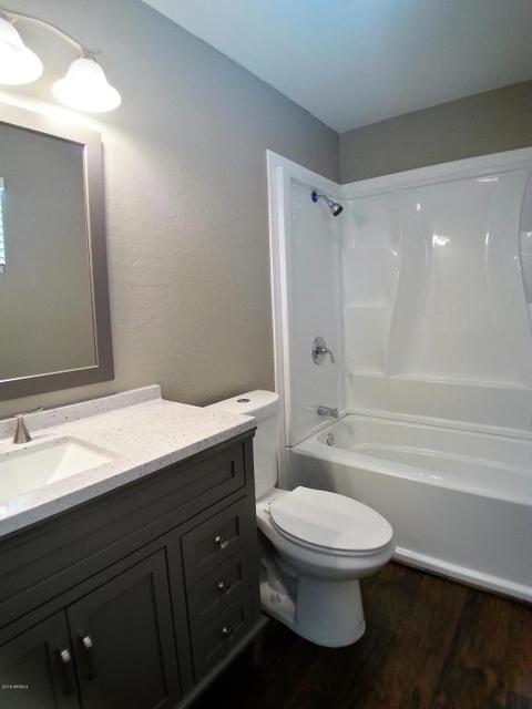 6340 E Akron St, Mesa, AZ 85205 photo 20