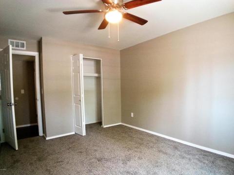 6340 E Akron St, Mesa, AZ 85205 photo 26