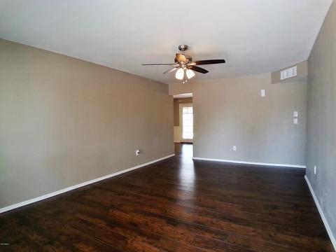 6340 E Akron St, Mesa, AZ 85205 photo 6
