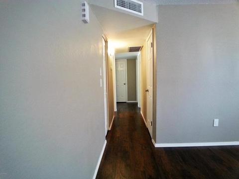 6340 E Akron St, Mesa, AZ 85205 photo 17