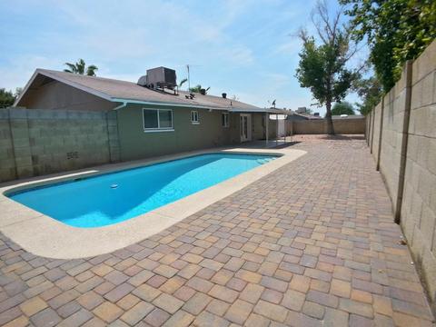 6340 E Akron St, Mesa, AZ 85205 photo 34