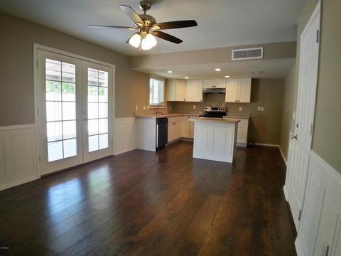 6340 E Akron St, Mesa, AZ 85205 photo 10