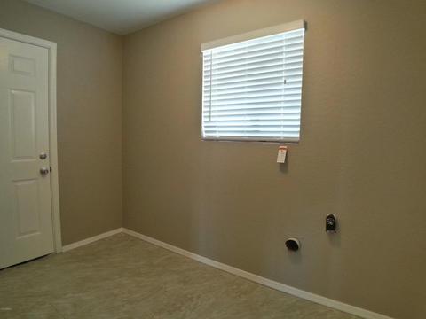 6340 E Akron St, Mesa, AZ 85205 photo 30