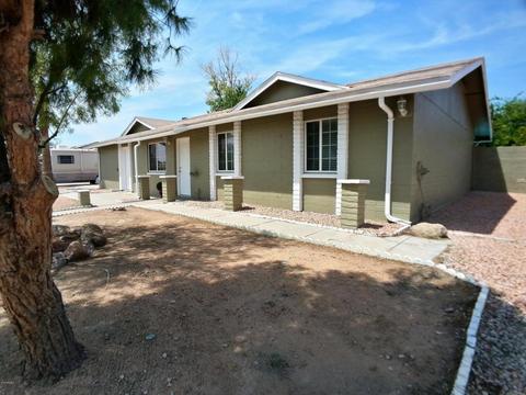 6340 E Akron St, Mesa, AZ 85205 photo 2