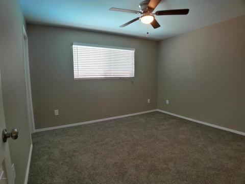 6340 E Akron St, Mesa, AZ 85205 photo 23