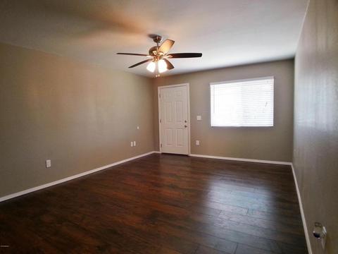 6340 E Akron St, Mesa, AZ 85205 photo 8