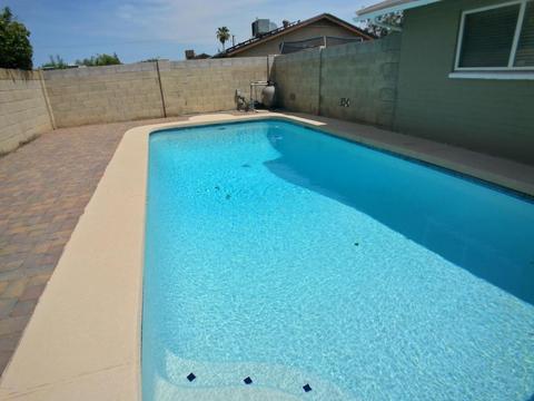 6340 E Akron St, Mesa, AZ 85205 photo 33