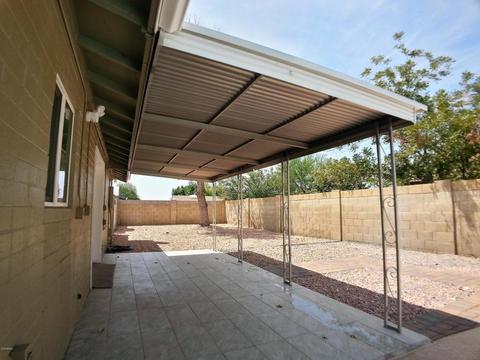 6340 E Akron St, Mesa, AZ 85205 photo 36