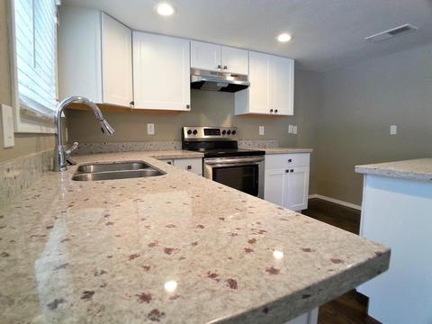 6340 E Akron St, Mesa, AZ 85205 photo 12