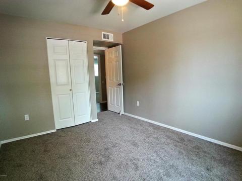 6340 E Akron St, Mesa, AZ 85205 photo 27