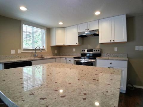 6340 E Akron St, Mesa, AZ 85205 photo 13