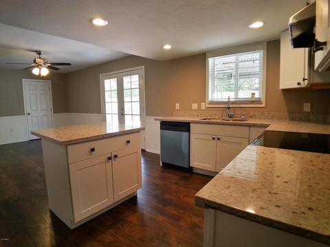 6340 E Akron St, Mesa, AZ 85205 photo 14