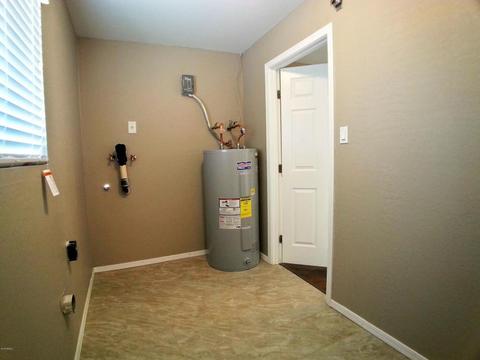 6340 E Akron St, Mesa, AZ 85205 photo 29