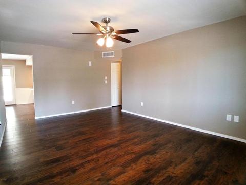 6340 E Akron St, Mesa, AZ 85205 photo 7