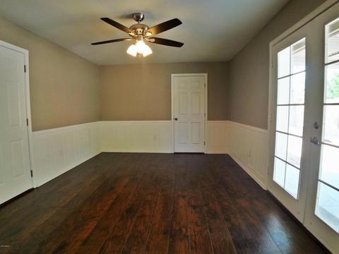 6340 E Akron St, Mesa, AZ 85205 photo 15