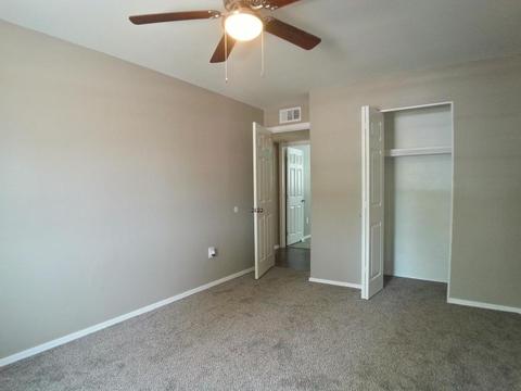 6340 E Akron St, Mesa, AZ 85205 photo 25