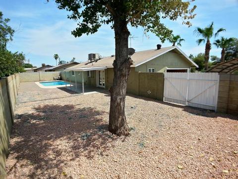 6340 E Akron St, Mesa, AZ 85205 photo 35
