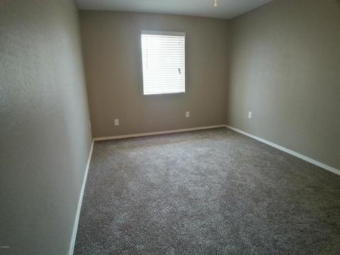 6340 E Akron St, Mesa, AZ 85205 photo 28