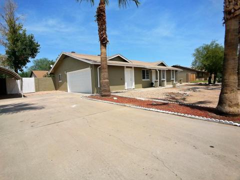 6340 E Akron St, Mesa, AZ 85205 photo 4