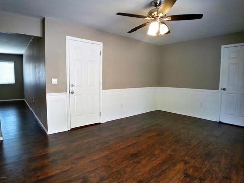 6340 E Akron St, Mesa, AZ 85205 photo 16