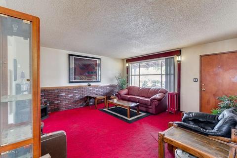 1546 W Dunlap Ave, Phoenix, AZ 85021 photo 8