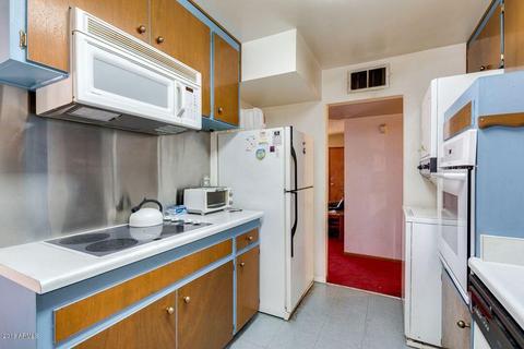 1546 W Dunlap Ave, Phoenix, AZ 85021 photo 9