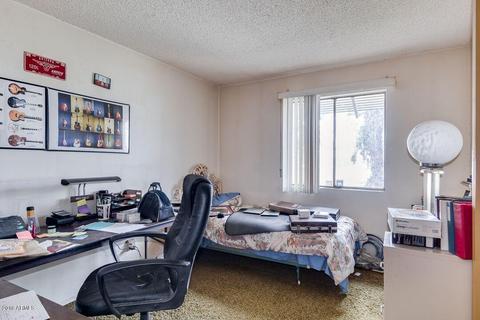 1546 W Dunlap Ave, Phoenix, AZ 85021 photo 24