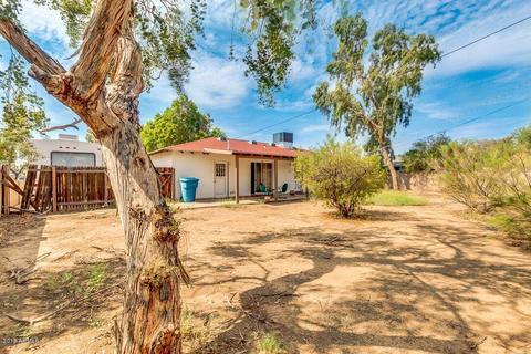1546 W Dunlap Ave, Phoenix, AZ 85021 photo 16