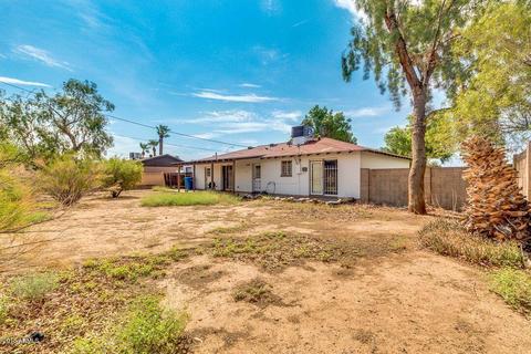 1546 W Dunlap Ave, Phoenix, AZ 85021 photo 14