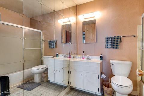1546 W Dunlap Ave, Phoenix, AZ 85021 photo 23