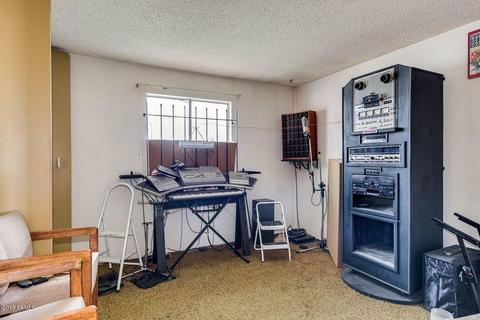 1546 W Dunlap Ave, Phoenix, AZ 85021 photo 25