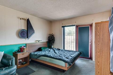 1546 W Dunlap Ave, Phoenix, AZ 85021 photo 22