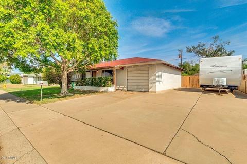 1546 W Dunlap Ave, Phoenix, AZ 85021 photo 2