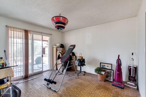 1546 W Dunlap Ave, Phoenix, AZ 85021 photo 13