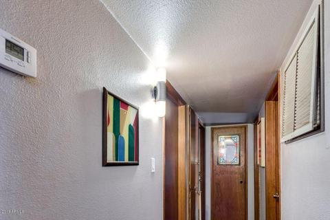 1546 W Dunlap Ave, Phoenix, AZ 85021 photo 18