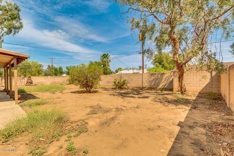 1546 W Dunlap Ave, Phoenix, AZ 85021 photo 17