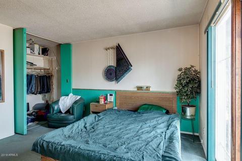 1546 W Dunlap Ave, Phoenix, AZ 85021 photo 21